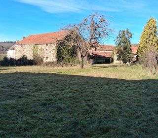  Maison � vendre 7 pi�ces 121 m�