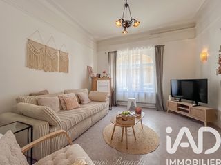  Immeuble � vendre 227 m�