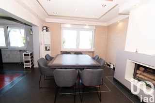  Maison � vendre 6 pi�ces 142 m�