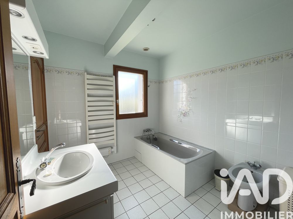 � vendre  Maison Pleumeur-Bodou (22560)