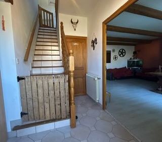  Maison � vendre 5 pi�ces 117 m�