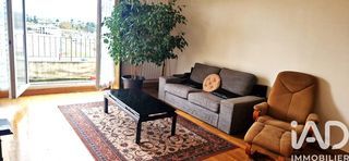  Appartement � vendre 2 pi�ces 55 m�