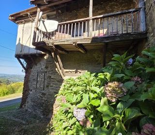  Maison � vendre 9 pi�ces 206 m�