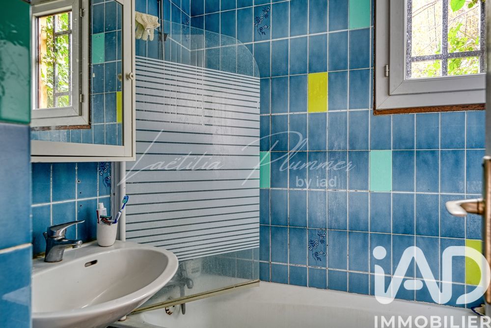 � vendre  Maison Chatou (78400)