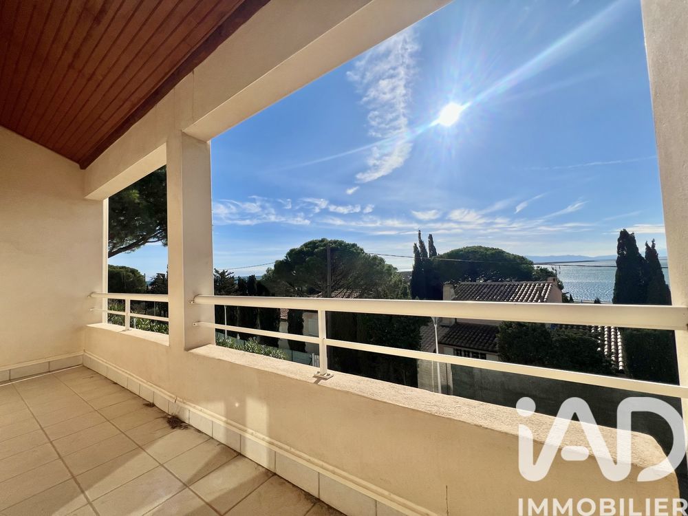 � vendre  Maison Leucate (11370)