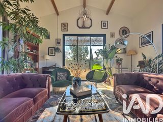  Maison � vendre 5 pi�ces 145 m�