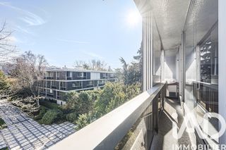  Appartement � vendre 2 pi�ces 55 m�