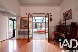  Maison � vendre 4 pi�ces 98 m�