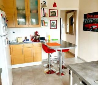  Maison � vendre 7 pi�ces 173 m�