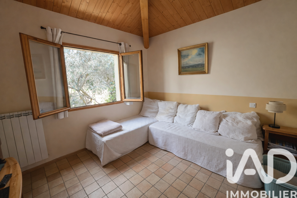 � vendre  Maison Sommi�res (30250)