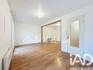  Maison � vendre 5 pi�ces 94 m�