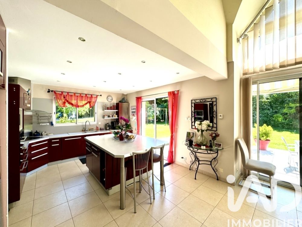 � vendre  Maison Pennedepie (14600)