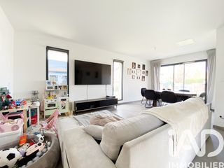  Maison � vendre 5 pi�ces 105 m�