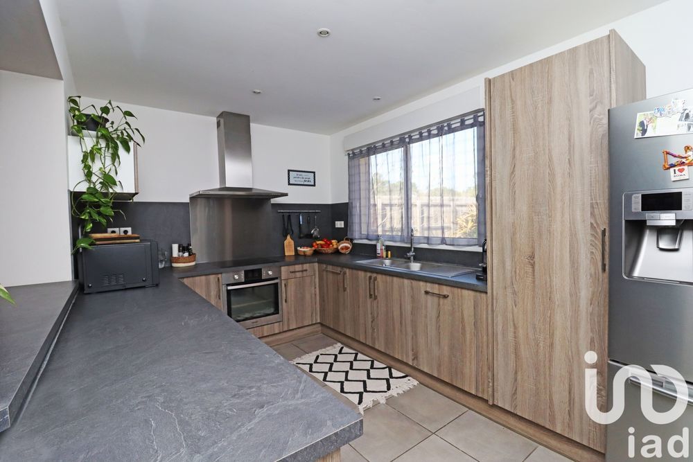 � vendre  Maison Biscarrosse (40600)