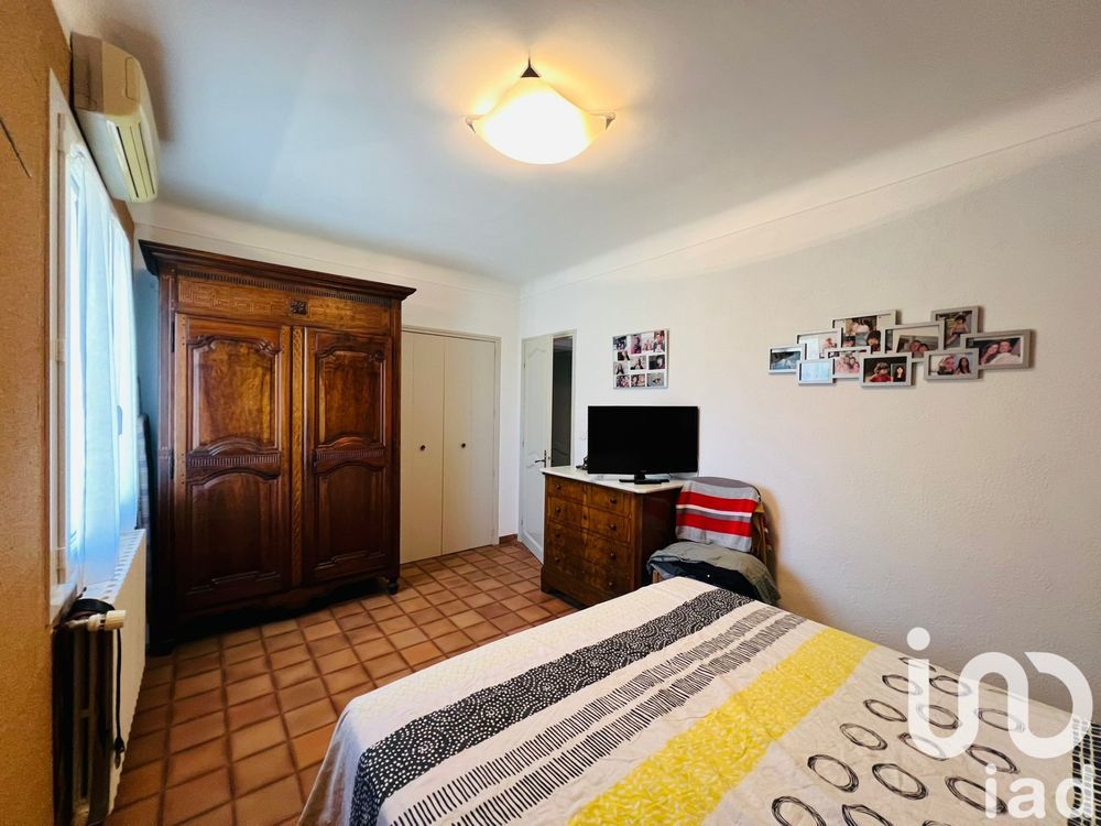 � vendre  Maison B�doin (84410)