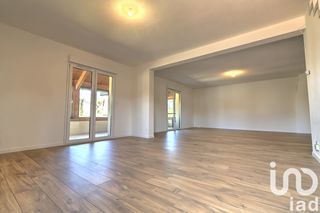  Appartement � vendre 5 pi�ces 153 m�