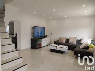  Maison � vendre 5 pi�ces 83 m�