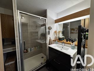  Appartement � vendre 3 pi�ces 58 m�