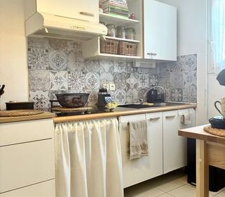  Maison � vendre 4 pi�ces 78 m�