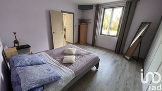  Maison � vendre 6 pi�ces 148 m�