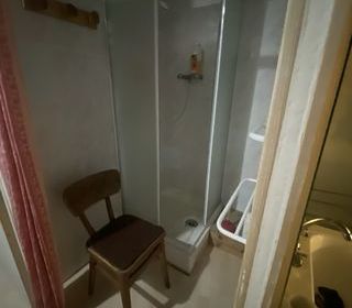  Maison � vendre 6 pi�ces 204 m�