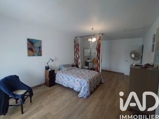  Maison � vendre 4 pi�ces 115 m�