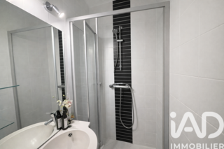  Maison � vendre 5 pi�ces 91 m�