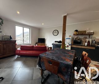  Maison � vendre 7 pi�ces 140 m�