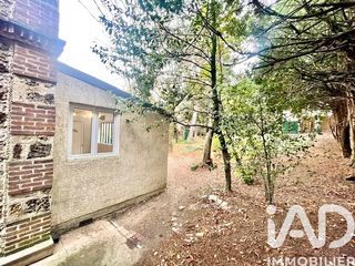  Maison � vendre 12 pi�ces 288 m�