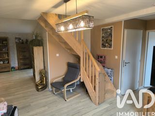  Maison � vendre 5 pi�ces 155 m�