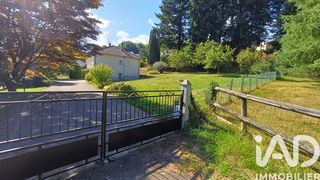  Maison � vendre 5 pi�ces 120 m�