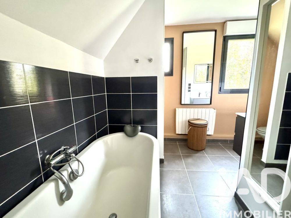 � vendre  Maison Honfleur (14600)