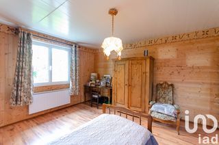  Maison � vendre 5 pi�ces 149 m�