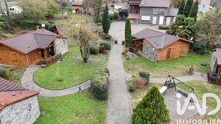  Maison � vendre 2 pi�ces 31 m�