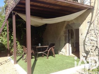  Maison � vendre 11 pi�ces 425 m�