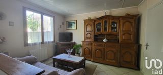  Maison � vendre 5 pi�ces 115 m�