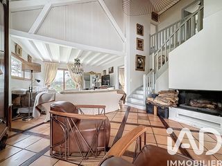  Maison � vendre 6 pi�ces 143 m�