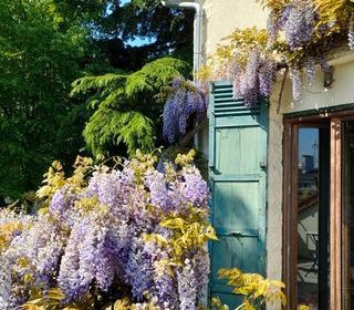  Maison � vendre 6 pi�ces 149 m�