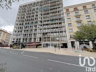  Appartement � vendre 3 pi�ces 72 m�