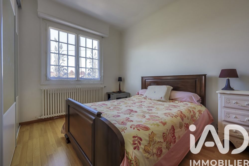 � vendre  Maison Boucau (64340)