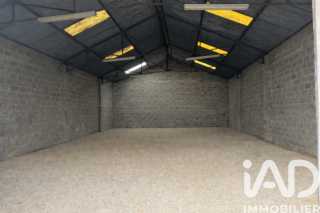  Terrain � vendre 900 m�