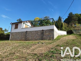  Maison � vendre 1 pi�ce 19 m�