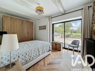  Maison � vendre 5 pi�ces 145 m�