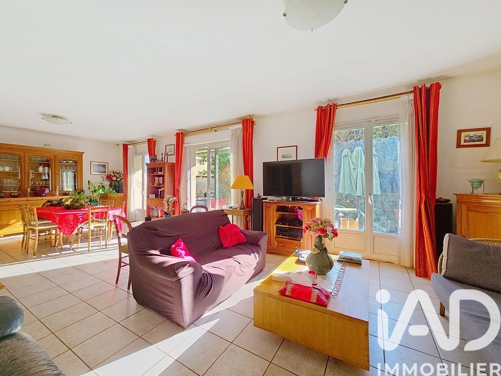 � vendre  Maison Suresnes (92150)