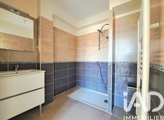  Appartement � vendre 2 pi�ces 36 m�