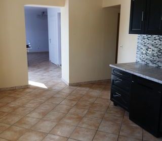  Maison � vendre 7 pi�ces 116 m�