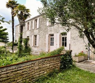  Maison � vendre 8 pi�ces 213 m�