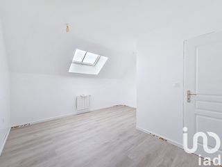  Maison � vendre 6 pi�ces 124 m�