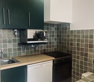  Maison � vendre 2 pi�ces 48 m�