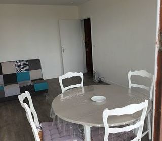  Appartement � vendre 1 pi�ce 29 m�